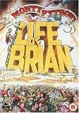 Monty Python's Life Of Brian [UK IMPORT] - Graham Chapman