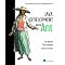 Books to Buy