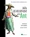 Java Development with Ant