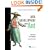 Java Development with Ant