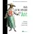 Java Development with Ant