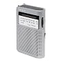 Sony ICFS22 Personal Radio
