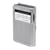 Sony ICFS22 Personal Radio