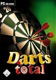 Eigenschaften bhv Software GmbH  / Darts Total