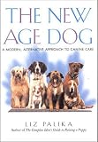 The New Age Dog