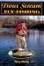 Book Trout Stream Fly-Fishing