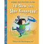 I'll Show You, Blue Kangaroo