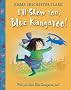 I'll Show You! Blue Kangaroo