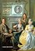 Eighteenth-Century Ceramics: Products for a Civilised Society (Studies in Design)