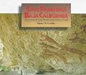 Cave Paintings of Baja California (Sunbelt Natural History Books)