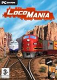 Revue Nobilis  / Loco Mania