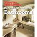 Popular Mechanics MoneySmart Makeovers: Bathrooms (Popular Mechanics Money Smart Makeovers)