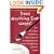 Does Anything Eat Wasps?: And 101 Other Unsettling, Witty Answers to Questions You Never Thought You Wanted to Ask