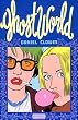 Ghost World