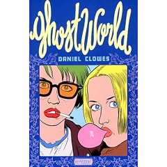 Ghost World
