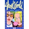 Ghost World