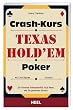 Texas Hold'em Poker: Crash-Kurs