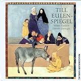 Till Eulenspiegel (Bilderbuecher)