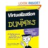 Virtualization For Dummies