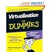 Virtualization For Dummies