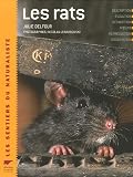 Les rats