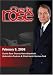 DVD : Charlie Rose Thomas Kleine-Brockhoff, Abderrahim Foukara & Nihad Awad; Harrison Ford (February 9, 2006)