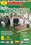 Ingles Para Restaurantes