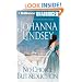 No Choice But Seduction (Malory Family Series)