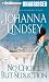 Book No Choice But Seduction (Malory Family) (Malory Family)