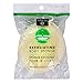 Earth Therapeutics Exfoliating Body Sponge