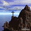 Songs Of Faith-Southern Gospel Legends Series-The Kingmen Quartet