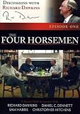 Discussions with Richard Dawkins, Episode One: The Four Horseman