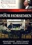 Discussions with Richard Dawkins, Episode One: The Four Horseman