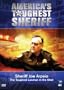 America's Toughest Sheriff: Sheriff Joe Arpaio