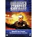 America's Toughest Sheriff (Joe Arpaio)