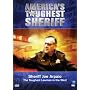 America's Toughest Sheriff (Joe Arpaio)