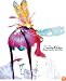 Zandra Rhodes and the Art of Textiles: A Life Long Love Affair
