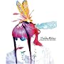 Zandra Rhodes and the Art of Textiles: A Life Long Love Affair