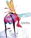 Book Zandra Rhodes and the Art of Textiles: A Life Long Love Affair