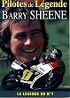 Pilotes de l�gende : Barry Sheene