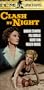 Clash By Night [VHS]