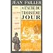 A l'aube du troisi�me jour