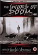 Sword Of Doom [UK Import]
