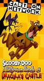Scooby-Doo - Halloween Hassle at Dracula s Castle