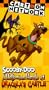 Scooby-Doo Halloween Hassle