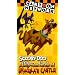 Scooby-Doo - Halloween Hassle at Dracula's Castle [VHS]