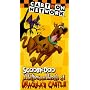 Scooby-Doo - Halloween Hassle at Dracula's Castle [VHS]