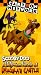 Scooby-Doo - Halloween Hassle at Dracula's Castle