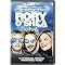 My Favourite Must-See  Foreign Flicks