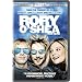 Focus Features Films: 102
